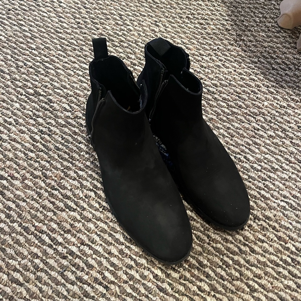 Supply lab Shoes